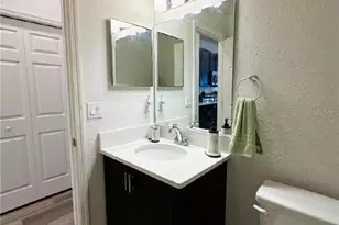 390 Windy Willow Wy, Saint Cloud, FL 34771 - Photo 14