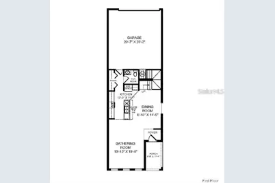 390 Windy Willow Way, Saint Cloud, FL 34771 - Photo 38