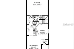 390 Windy Willow Wy, Saint Cloud, FL 34771 - Photo 38