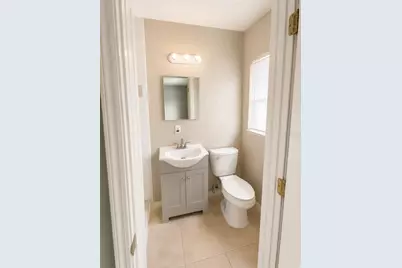 7536 Turkey Creek Road, Plant City, FL 33567 - Photo 6