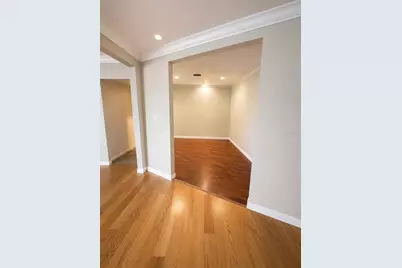 7536 Turkey Creek Road, Plant City, FL 33567 - Photo 10