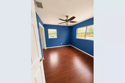 7536 Turkey Creek Road, Plant City, FL 33567 - Photo 8