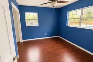 7536 Turkey Creek Rd, Plant City, FL 33567 - Photo 8