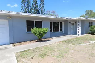 2447 Foster Ln, Sarasota, FL 34239 - Photo 1