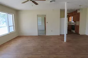 2447 Foster Ln, Sarasota, FL 34239 - Photo 8