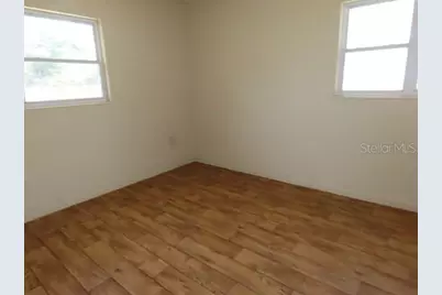 2447 Foster Lane, Sarasota, FL 34239 - Photo 18