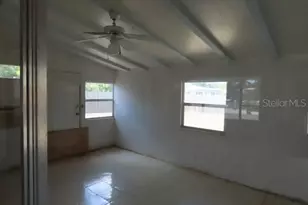 2447 Foster Ln, Sarasota, FL 34239 - Photo 30