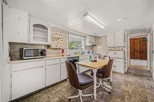 168 W Wilbur Ave, Lake Mary, FL 32746 - Photo 8