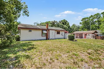 168 W Wilbur Avenue, Lake Mary, FL 32746 - Photo 22