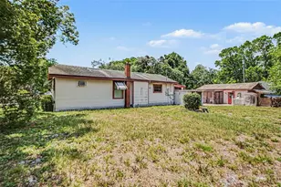 168 W Wilbur Ave, Lake Mary, FL 32746 - Photo 22