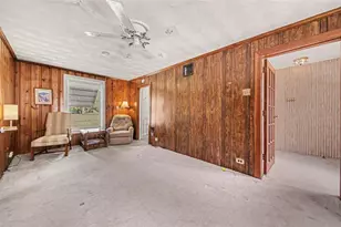 168 W Wilbur Ave, Lake Mary, FL 32746 - Photo 4