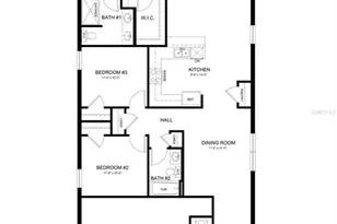 17819 Mount Blackburn Ln, Spring Hill, FL 34610 - Photo 32