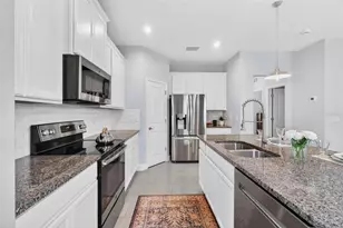 10945 High Noon Trl, Parrish, FL 34219 - Photo 6
