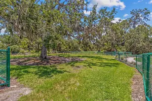 10945 High Noon Trl, Parrish, FL 34219 - Photo 26