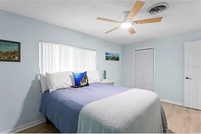 501 E Bay Drive #104, Largo, FL 33770 - Photo 22