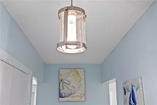 501 East Bay Dr, Largo, FL 33770 - Photo 24