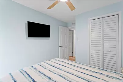 501 E Bay Drive #104, Largo, FL 33770 - Photo 26