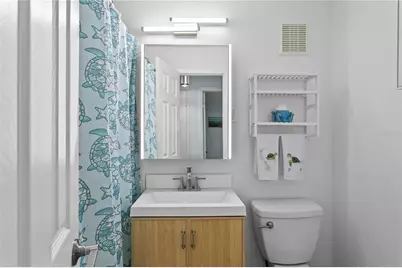501 East Bay Drive #104, Largo, FL 33770 - Photo 18