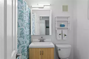 501 East Bay Dr, Largo, FL 33770 - Photo 18