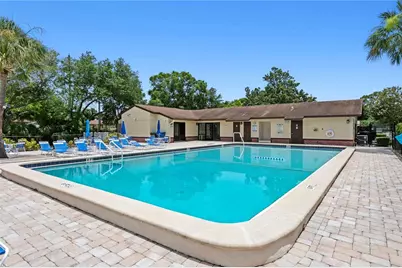 501 East Bay Drive #104, Largo, FL 33770 - Photo 4