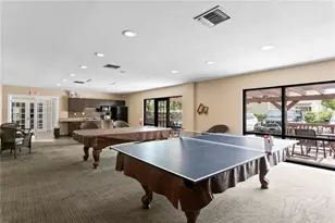 501 E Bay Dr, Largo, FL 33770 - Photo 28