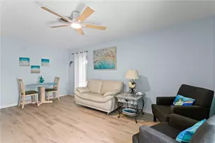 501 East Bay Dr, Largo, FL 33770 - Photo 1