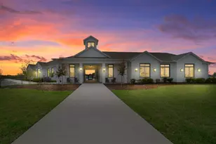 4947 Cucumber St, Lakeland, FL 33811 - Photo 20