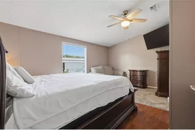 28651 Tupper Road, Wesley Chapel, FL 33545 - Photo 20