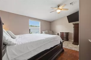 28651 Tupper Rd, Wesley Chapel, FL 33545 - Photo 20