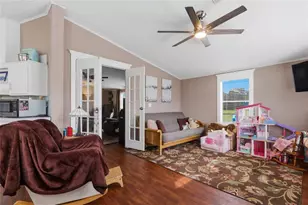 28651 Tupper Rd, Wesley Chapel, FL 33545 - Photo 24