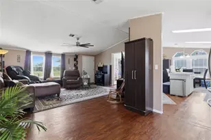 28651 Tupper Rd, Wesley Chapel, FL 33545 - Photo 12