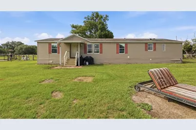 28651 Tupper Road, Wesley Chapel, FL 33545 - Photo 26
