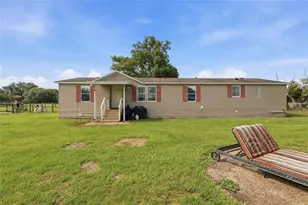 28651 Tupper Rd, Wesley Chapel, FL 33545 - Photo 26