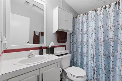 28651 Tupper Road, Wesley Chapel, FL 33545 - Photo 22