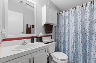 28651 Tupper Rd, Wesley Chapel, FL 33545 - Photo 22