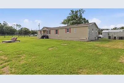 28651 Tupper Road, Wesley Chapel, FL 33545 - Photo 26