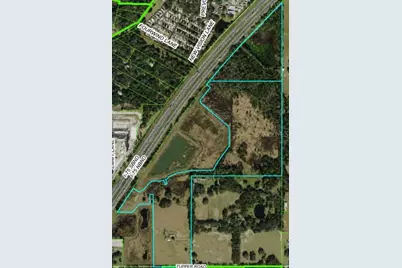 28651 Tupper Road, Wesley Chapel, FL 33545 - Photo 2
