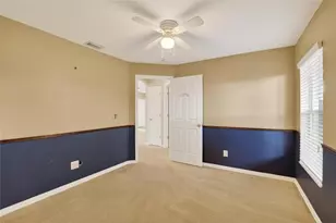 11102 Robin Lake Ct, Riverview, FL 33569 - Photo 32