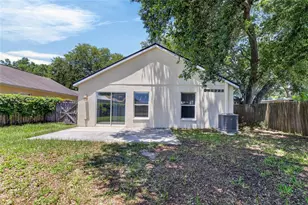 11102 Robin Lake Ct, Riverview, FL 33569 - Photo 40
