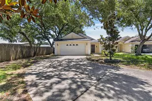11102 Robin Lake Ct, Riverview, FL 33569 - Photo 44
