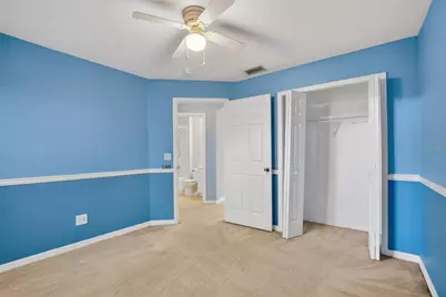11102 Robin Lake Court, Riverview, FL 33569 - Photo 28