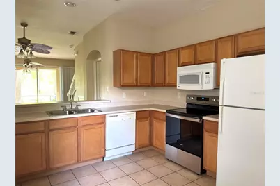 2437 Earlswood Court, Brandon, FL 33510 - Photo 6