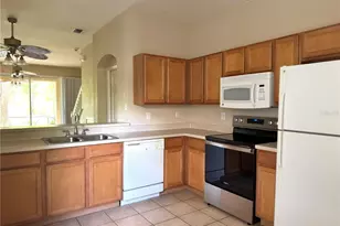 2437 Earlswood Ct, Brandon, FL 33510 - Photo 6