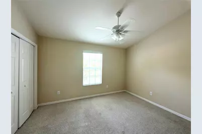 2437 Earlswood Court, Brandon, FL 33510 - Photo 4