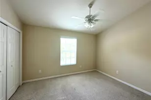 2437 Earlswood Ct, Brandon, FL 33510 - Photo 4