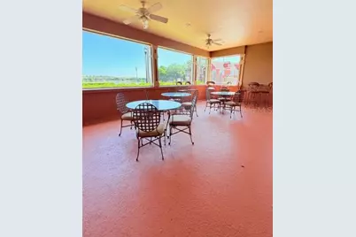 9108 Lake Chase Island Way #9108, Tampa, FL 33626 - Photo 16