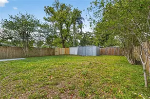 6916 N Orleans Ave, Tampa, FL 33604 - Photo 12