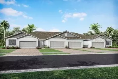11922 Mandala Court, Venice, FL 34293 - Photo 1