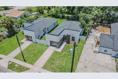 12690 N Central Avenue, Tampa, FL 33612 - Photo 6