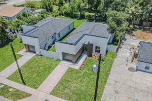 12690 N Central Ave, Tampa, FL 33612 - Photo 6